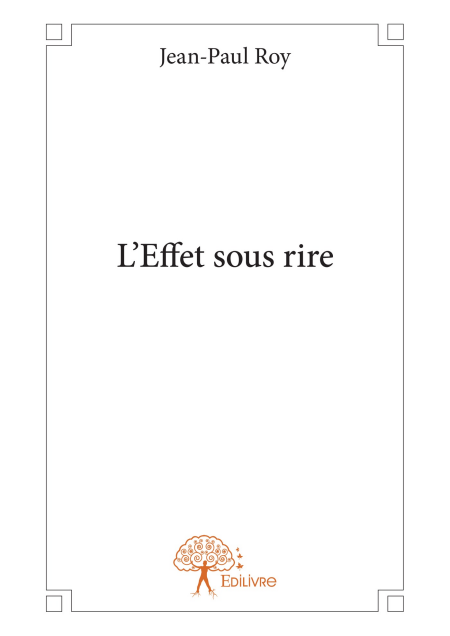 media/pim/9_b4d382ce-448d-4cea-998c-f29f7074a21f.jpeg