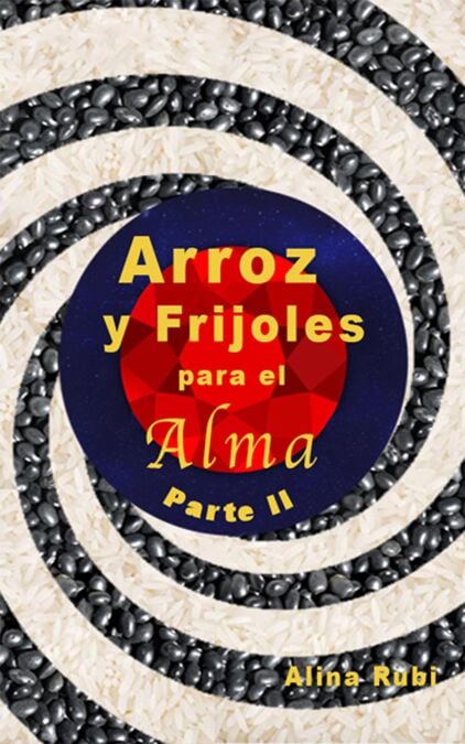 media/pim/9_b4d51a83-2cac-4464-af76-60f2906662ea.jpeg