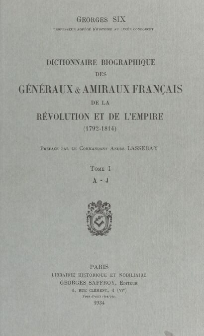 media/pim/9_b50e95e1-754b-44eb-b079-aa29c422a024.jpeg