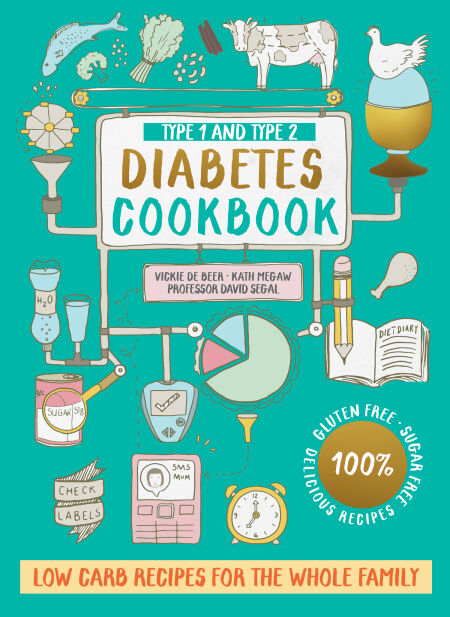 media/pim/9_b5936b04-bc3a-4acd-affe-f50f21628787.jpeg