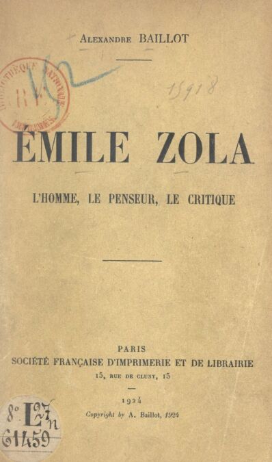media/pim/9_b67eee28-5051-4fb3-9b52-18edf2ced069.jpeg