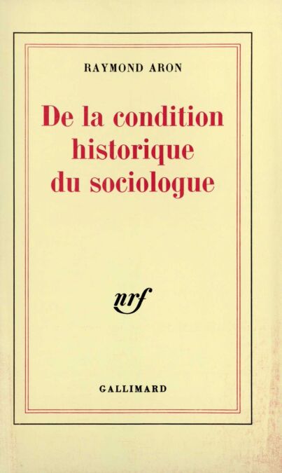 media/pim/9_b6ce4045-2ec3-4f15-af85-72e230bc0a82.jpeg