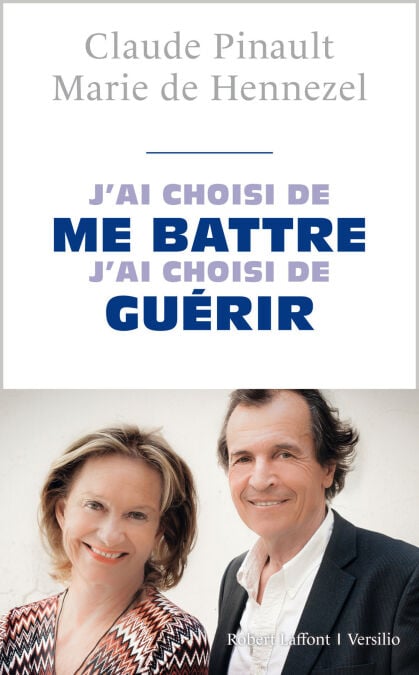 media/pim/9_b781506c-095b-4ce3-9f54-eac2318abf31.jpeg