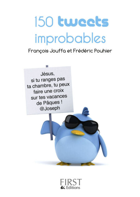 media/pim/9_b80b3f38-fd32-421e-ae6b-286053b518ad.jpeg