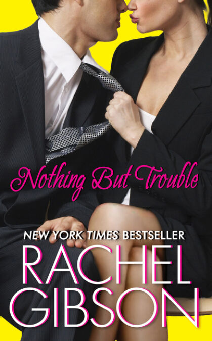 media/pim/9_b83e5b1b-ca88-44b1-8130-e376fa924d40.jpeg