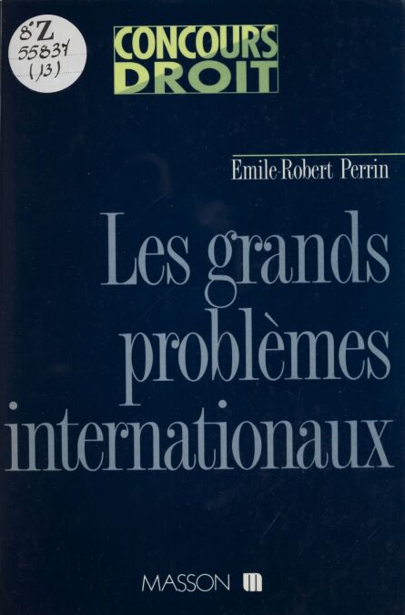 media/pim/9_b9a27341-4b5e-480e-95d5-73fba46d074a.jpeg