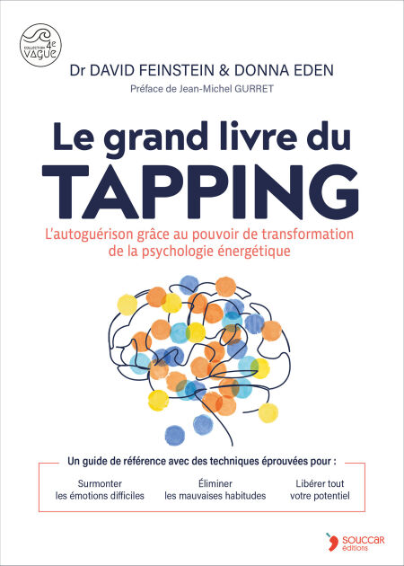 media/pim/9_ba356c77-a777-4749-8bec-672d2cdb55a3.jpeg