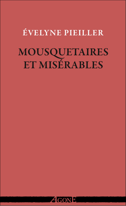 media/pim/9_bbdf3dff-e71b-40d6-95de-c62df3c5db90.jpeg