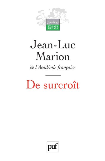 media/pim/9_bbecdde7-e976-4ca1-ad3d-e675d3d37f3b.jpeg