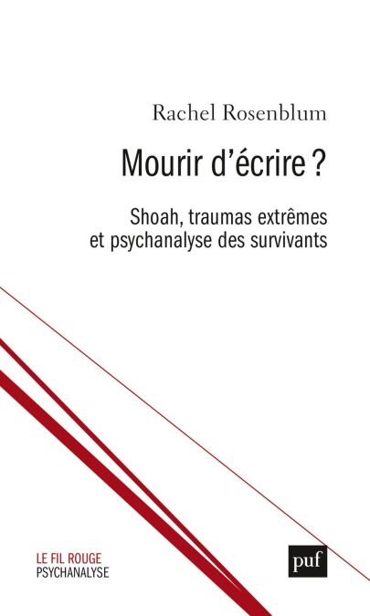 media/pim/9_bc05b75d-ab14-473b-baa1-4c1306f3d766.jpeg