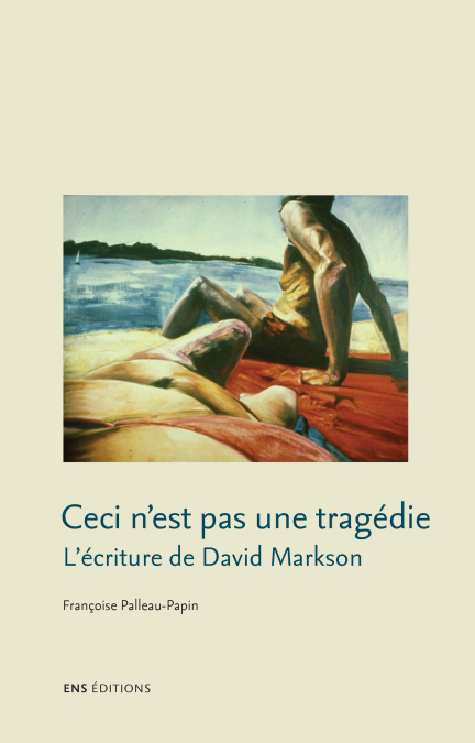 media/pim/9_bc2f1db0-9d25-4bf9-9455-2e0c20f31f25.jpeg