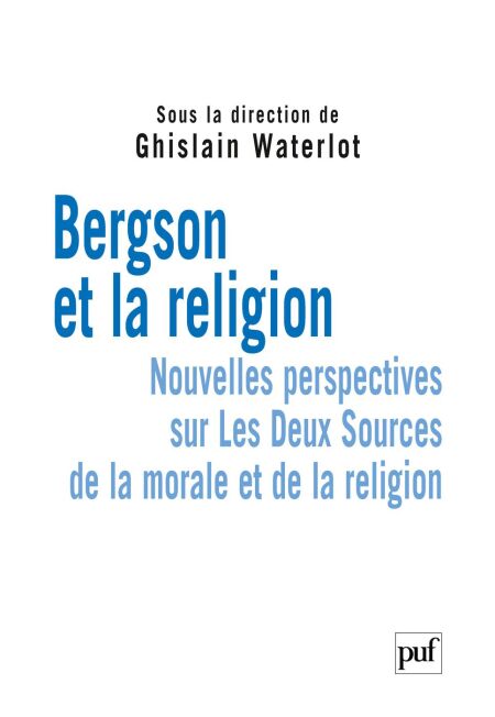 media/pim/9_bc9fd74e-e114-4e05-9eb1-5b79eb2e8a9a.jpeg