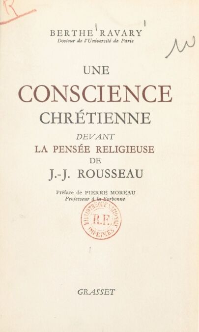 media/pim/9_bcce49d5-f950-463d-ad13-0e583ec47186.jpeg