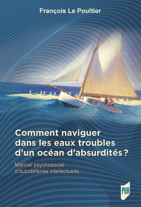 media/pim/9_bd591d97-de6b-49ff-bff9-13137ca03904.jpeg
