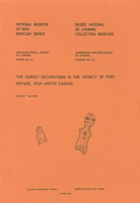 media/pim/9_c13e5442-c4b9-46b1-9a23-2daea5fd6e84.jpeg