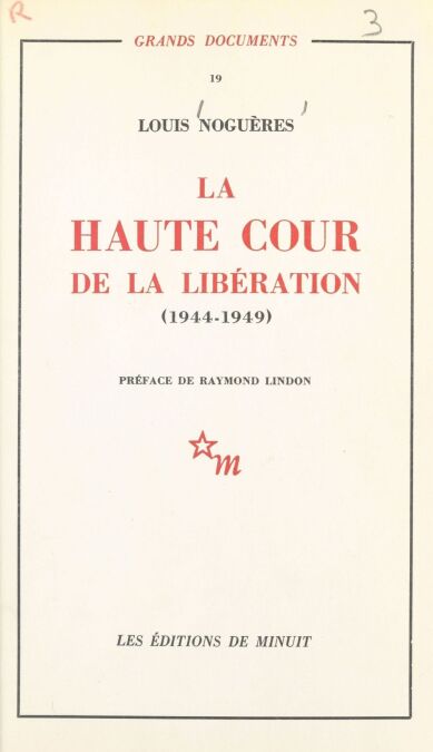 media/pim/9_c25ab1c9-3212-40ab-89e2-cf8b3aa0194f.jpeg