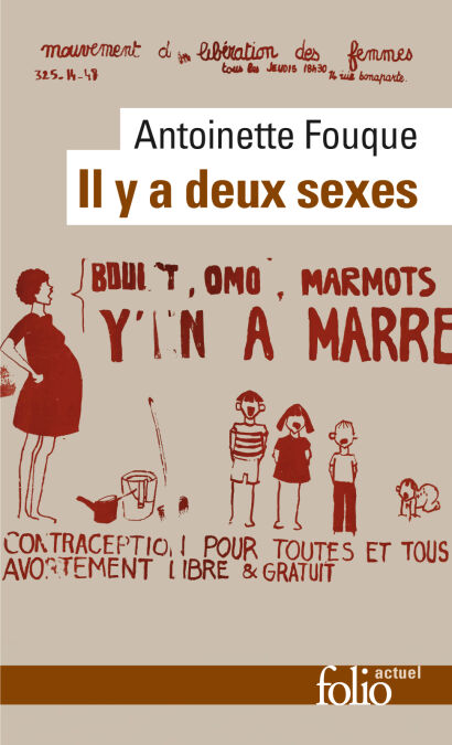 media/pim/9_c2cda7ef-5160-4529-b05c-58f152a7c6b9.jpeg