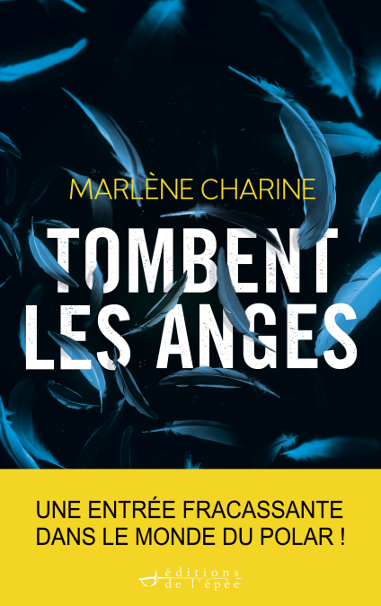 media/pim/9_c3379be3-d27b-460a-98be-5d9b47505c5c.jpeg
