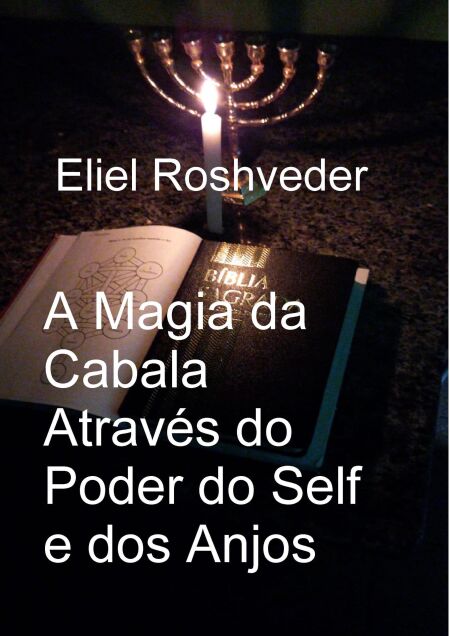 media/pim/9_c35745b3-974a-4a15-8510-501622d0c5a9.jpeg