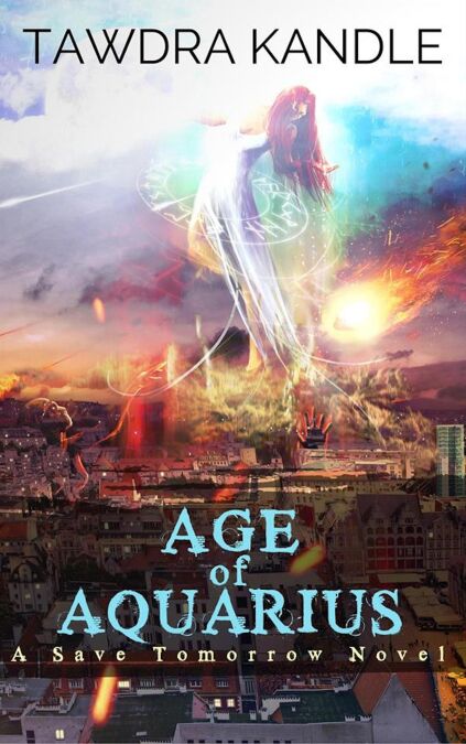 media/pim/9_c52e928c-b303-4901-bd14-91660ac1b4ca.jpeg