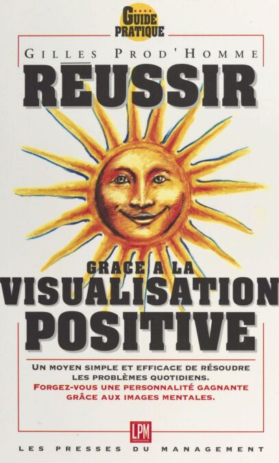 media/pim/9_c5a75f7c-2681-4875-918c-b3ed063de071.jpeg