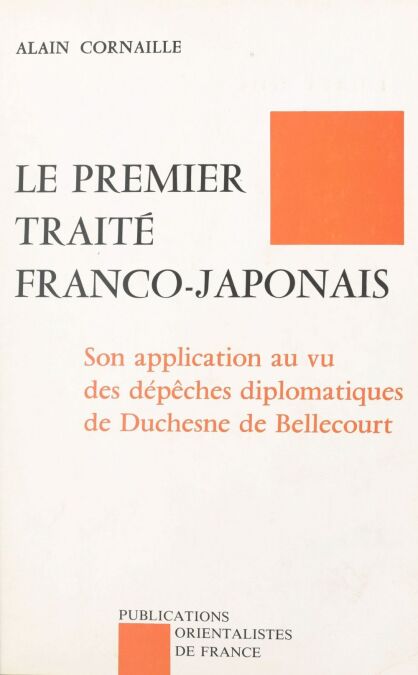 media/pim/9_c5a8d4b5-872e-4b1e-917e-cc735ed38d03.jpeg