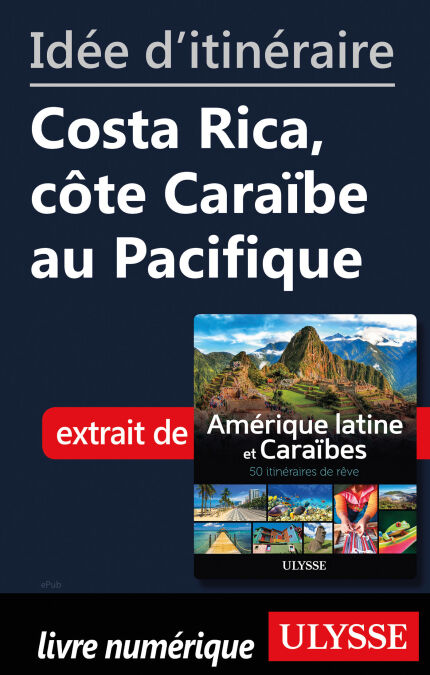 media/pim/9_c621b859-71c4-48ed-8455-877dc650a658.jpeg