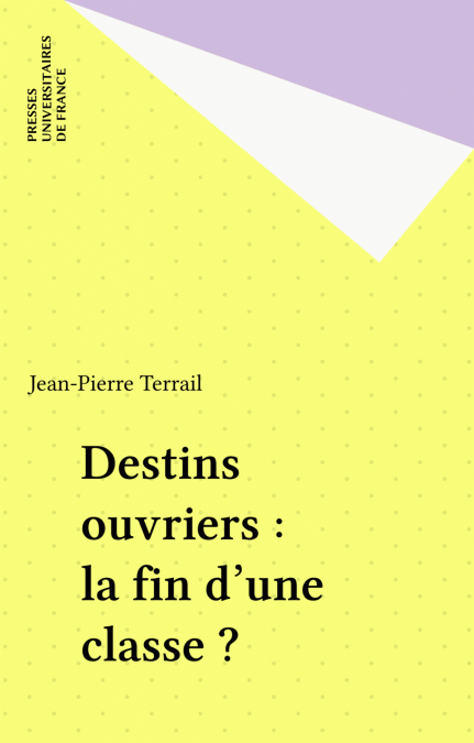media/pim/9_c7289c88-4587-4638-9b68-f77a071d1741.jpeg