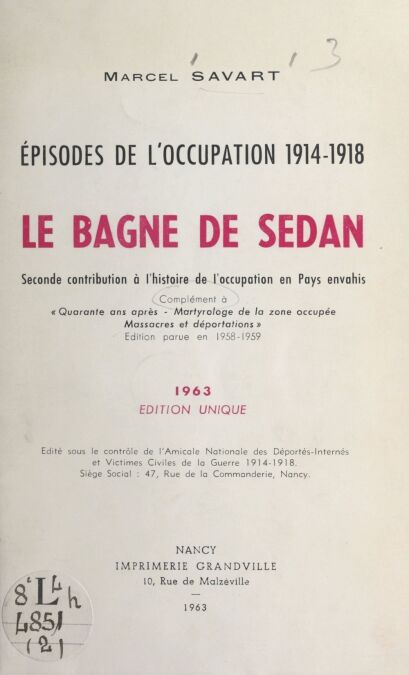 media/pim/9_c85c3d7f-ec26-4ad3-8ae1-f4f64f82d97a.jpeg