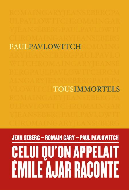media/pim/9_c9a8b62f-6447-4148-ac66-65097484605a.jpeg