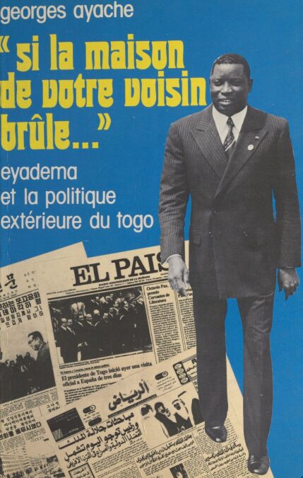 media/pim/9_cab7da38-9016-4997-aae9-2ccdacce598d.jpeg