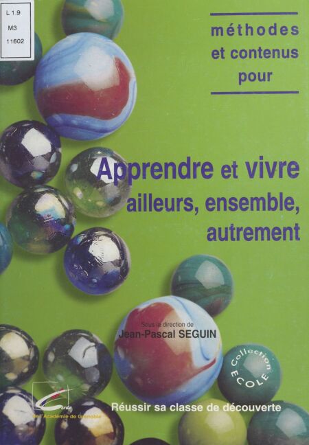 media/pim/9_cec69a73-effc-43fc-a0c7-32e58d3202a3.jpeg