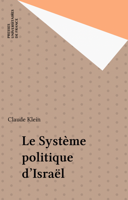 media/pim/9_cee4b740-5bd2-4686-9b8d-d185012ca24a.jpeg