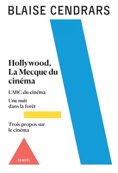 media/pim/9_cf000b9b-18fe-4c16-90ab-faf6e3e3687e.jpeg