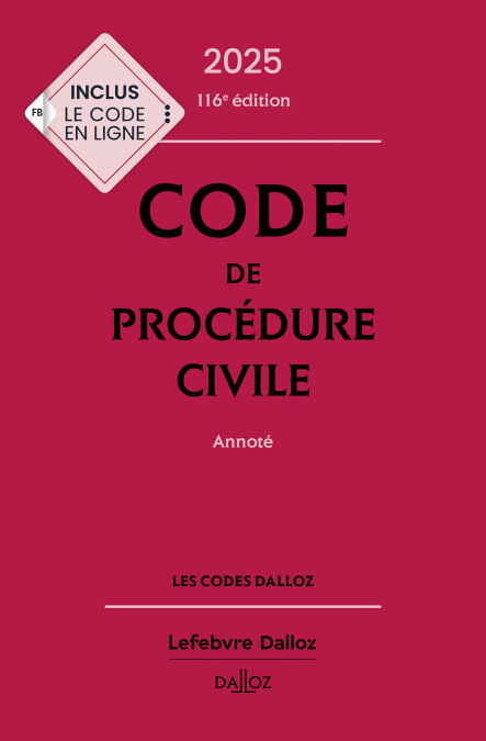 media/pim/9_cf086b59-fa4b-4d2e-bc72-cd8a305c6a20.jpeg