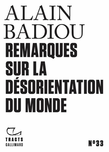media/pim/9_cfb309f4-163f-4f31-a6ed-cf422ccefe68.jpeg