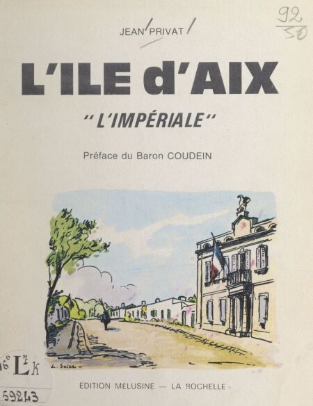 media/pim/9_cfb556a6-3a66-4834-96d3-cc9490779429.jpeg