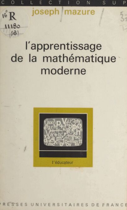 media/pim/9_d13ca30d-6f53-4ee2-808a-5f1a49be5e44.jpeg