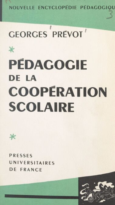 media/pim/9_d1ce0723-a92b-4c91-be22-36f0d9b6eb41.jpeg