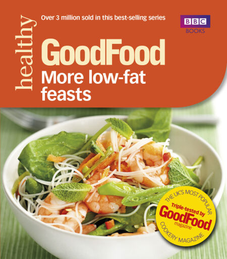 media/pim/9_d2bf57b2-9378-4a83-ae24-6313f9684ed0.jpeg