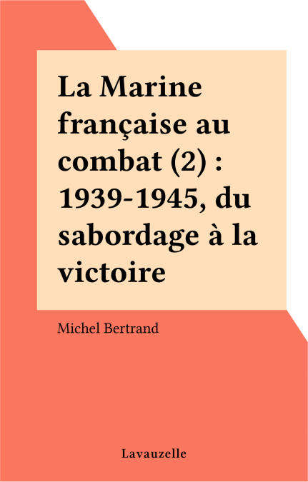 media/pim/9_d3a53241-00d3-4daa-a702-656034840f44.jpeg