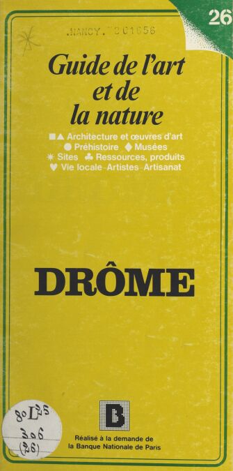 media/pim/9_d3e7ef56-9e4b-47b9-b5b3-cc13a4522a8e.jpeg