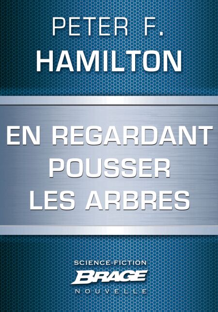media/pim/9_d411bd53-df25-4bf4-b9e6-307dca1bad50.jpeg