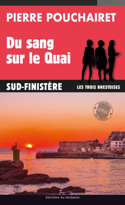 media/pim/9_d5839910-8676-4439-9955-7dfe0019ef36.jpeg