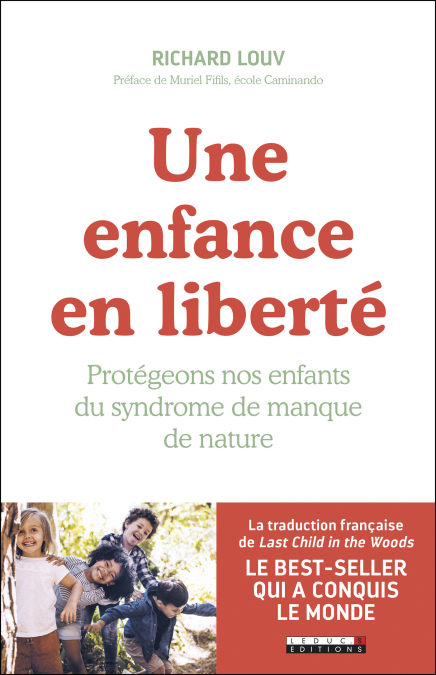 media/pim/9_d5df851e-0030-4a32-80c2-fd7b86f08f2c.jpeg