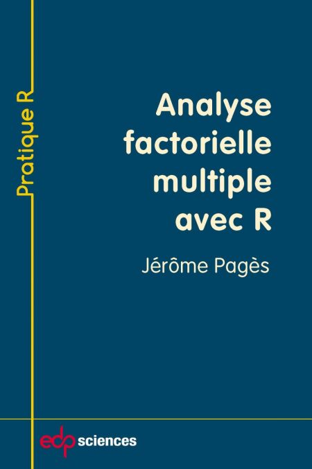 media/pim/9_d5fe4dd1-69c3-4e00-b947-0affc20218a8.jpeg