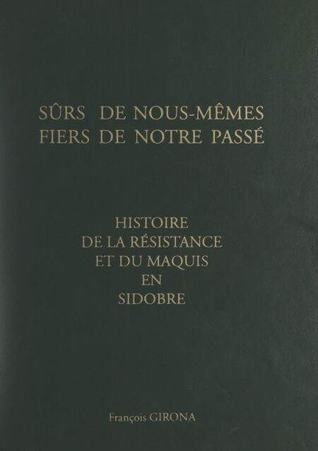 media/pim/9_d66059c1-1af5-4968-8295-859118ced44a.jpeg