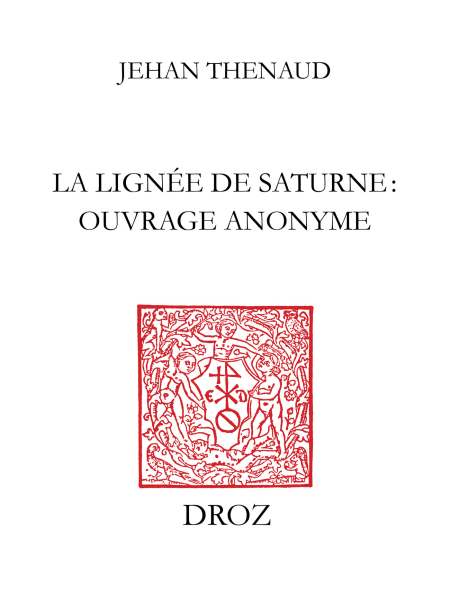 media/pim/9_d6fc53f3-9418-41de-9a45-9e8f801452d3.jpeg