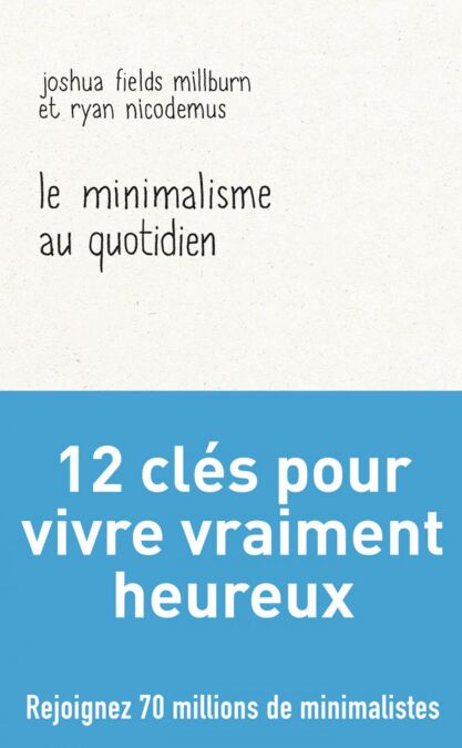 media/pim/9_d80a1ee8-bb8f-44ca-abd0-9c4a8486e0b3.jpeg