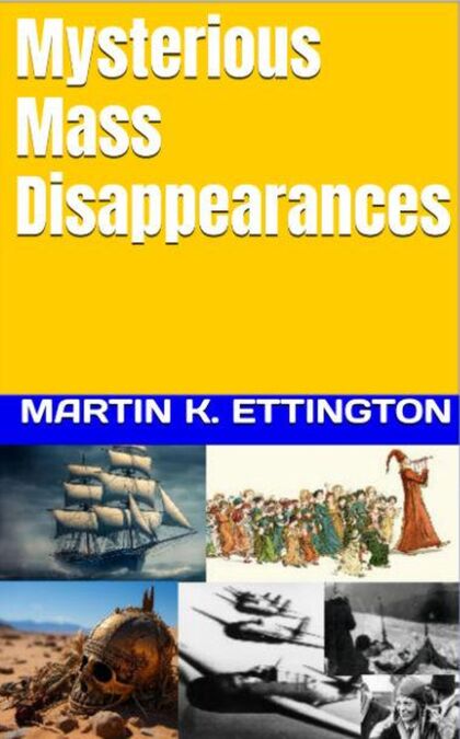 media/pim/9_d8419cc1-f7fd-482e-a72d-4f06a29abac7.jpeg